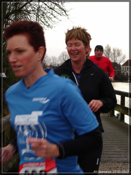 nieuwjaarsloop057.jpg